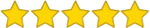 kép