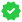 kép